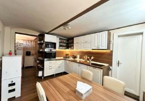 Casă de vânzare | Sibiu-Strand - Poză 2