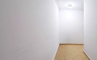 2 camere | decomandat | 57mp | Bloc 2016 | Sălaj | - Poză 5