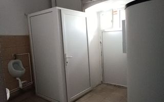 Spatiu comercial 300 metri patrati central - Poză 7