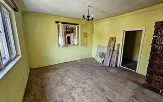 Oportunitate de investiție în inima Cartierului Cetate! - Poză 5