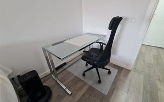 Inchiriere garsoniera Pipera - Poză 8