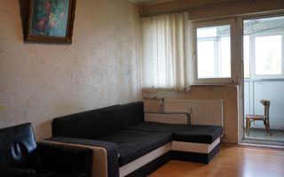 Apartament 4 camere Colentina B4 - Poză 9