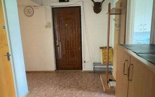 De vanzare Apartament 4 camere Piata Victoriei, Titulescu, Kiseleff - Poză 14