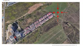 Teren 900 mp | Zona in plina dezvoltare | Sector 6 - Poză 1