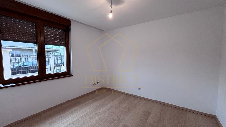 Duplex modern cu 5 camere, birouri sau rezidential  | Dumbravita - Poză 6