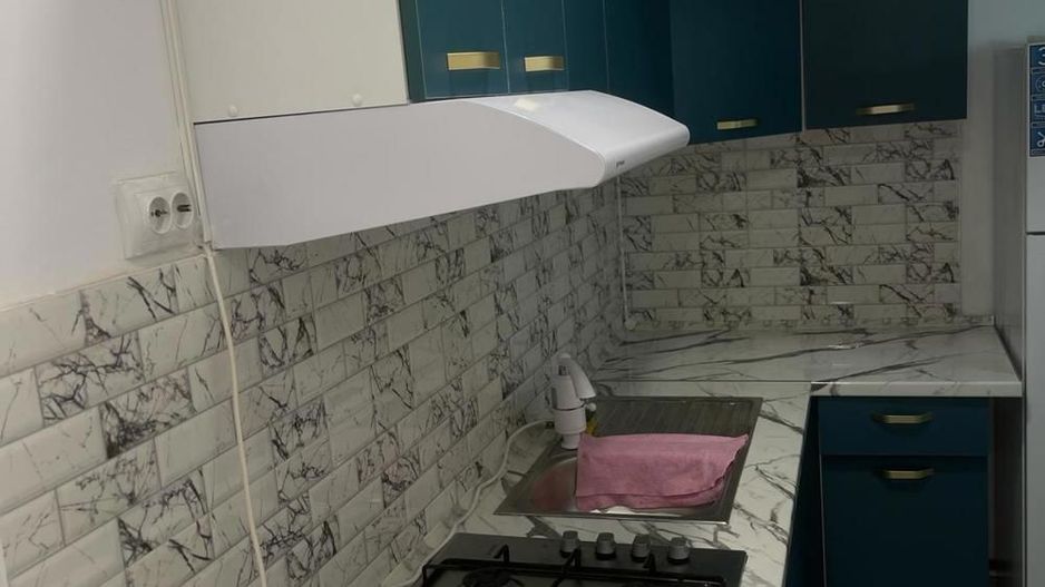 De Inchiriat apartamemt 2 Camere Unirii - Centrul Istoric sect 1 - Poză 5