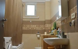 Apartment 2 camere de vanzare pe Tineretului - Poză 4