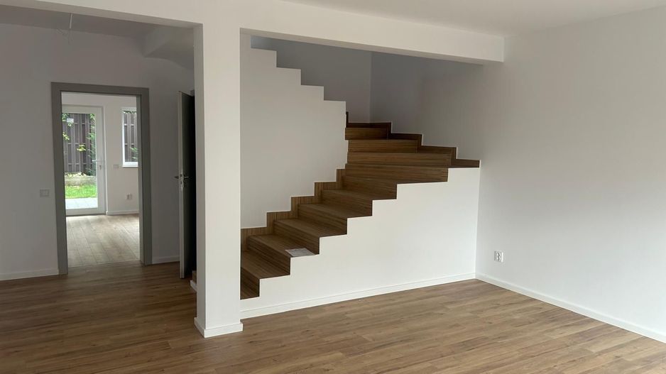 COMISION 0% VANZARE DUPLEX 5 CAMERE ZONA TINERETULUI FINISAT ! - Poză 5