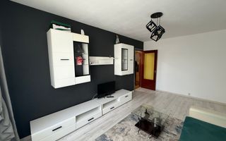 3 decomandate, etaj 2/4, Lapus - 116 000 Euro - Poză 2