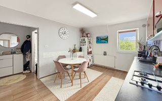 Apartament 3 camere, zona Lipovei, comision 0% - Poză 4