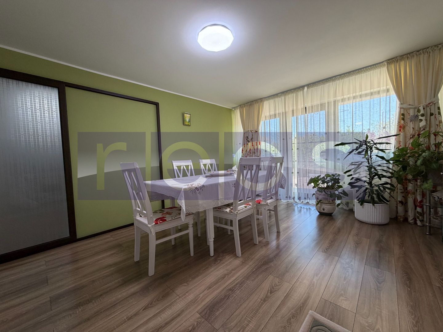 DOMENIU SPECTACULOS DE 25.000 MP | 4 IAZURI |  LIVADA | SPATIU PENTRU EVENIMENTE - Poză 21