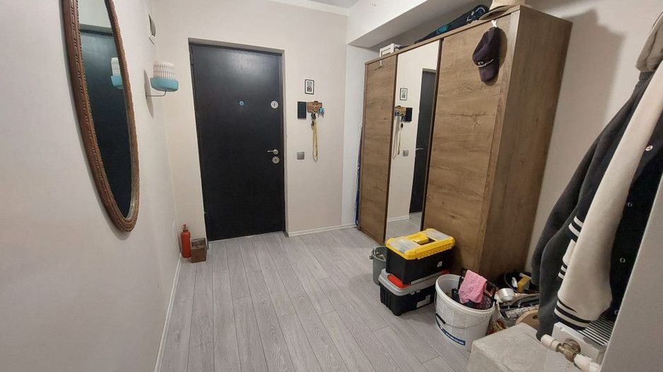 Apartament 2 camere in Donath Park - Poză 3