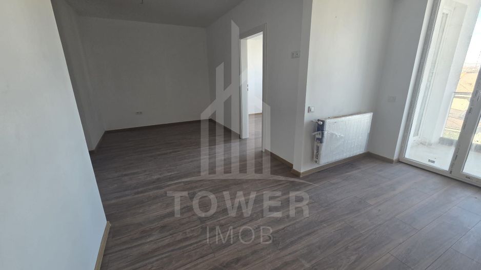 Apartament 2 camere de vânzare in Selimbar zona Pictor Brana | Comision 0% - Poză 4