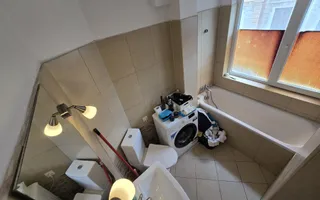 Apartament 4 camere 2 bai strada Calea Mosilor - Poză 16