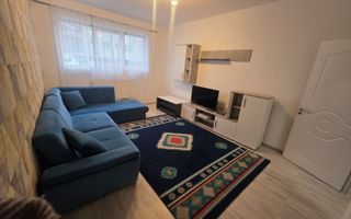 Apartament 2 camere |350€/ lună | Ipotești - Poză 1