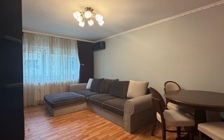 Apartament cu 3 Camere Et.3 ISuceava/Obcini I 115.000 - Poză 4
