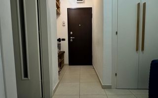 Apartament 2 camere de închiriat I Drumul Taberei I AFI Cotroceni - Poză 7