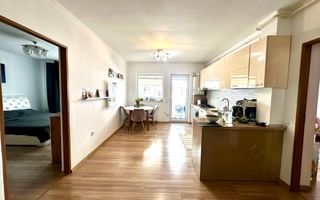Apartament 2 dormitoare | Etaj intermediar | Eroilor - Poză 8