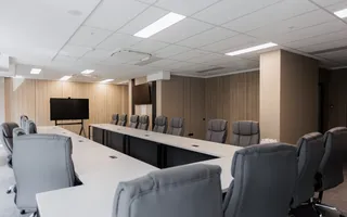 Chirie, oficiu, 990 mp, bulevardul Ștefan cel Mare și Sfânt, Centru - Poză 21