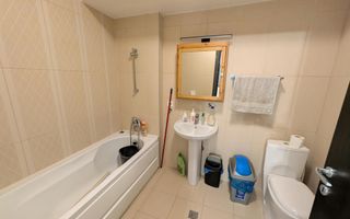 Spațiu de închiriat 70 mp – Saphir Stein Residence | Parter - Poză 4
