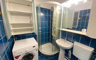 Apartament 2 camere de închiriat – Bd. Cantemir - Poză 8