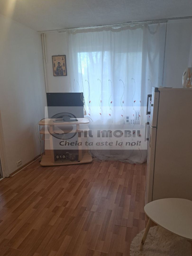Apartament 2 Camere Tatarasi 339 euro - Poză 6