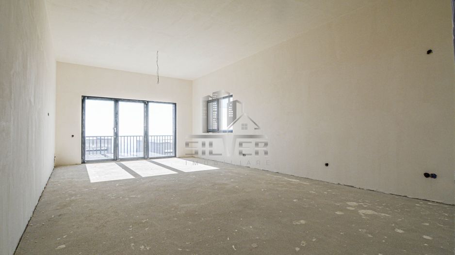 Casă tip duplex, impresionantă pe 4 Niveluri cu Panorama Deosebită - Poză 2