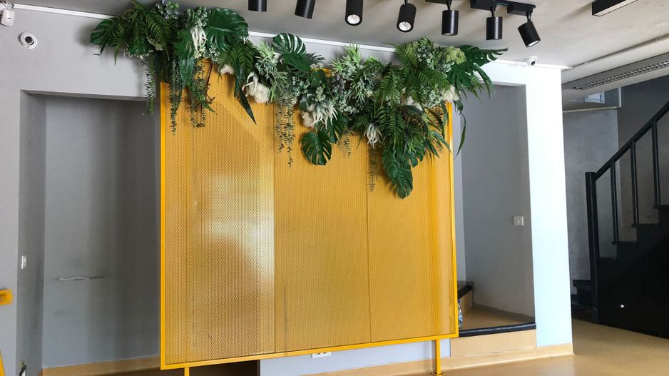 Spatiu comercial stradal || Zona Blvd Decebal || Terasa 110Mp  || Video - Poză 1