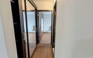 3 camere decomandate, Cartierul Manastur, Parcare,  Mehedinti, Cioplea - Poză 11
