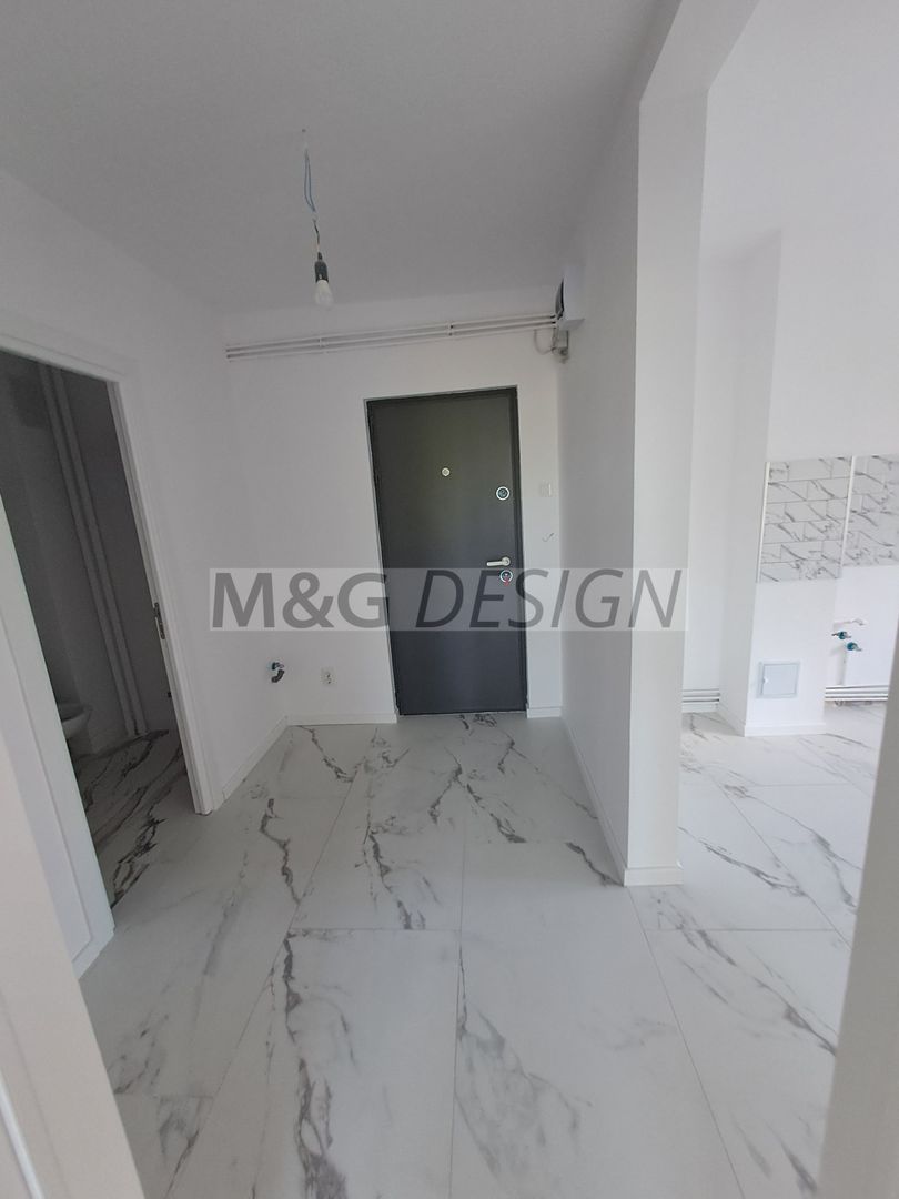 2 Cam. Gh. Lazăr | Renovat | Piața 700 - Poză 10