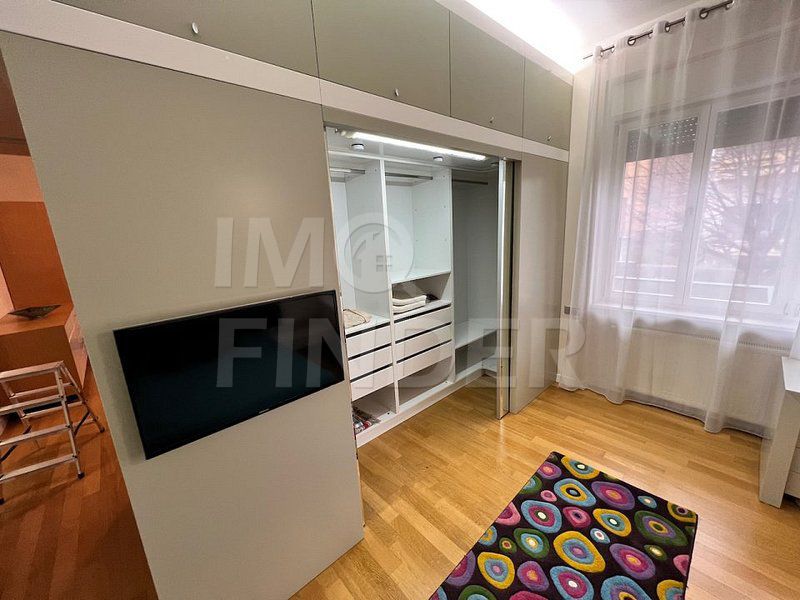 Apartament 2 camere, zona Centrala - Poză 13