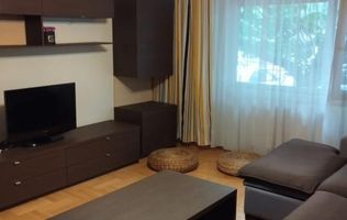 Apartament 2 camere Eorii Revolutiei Centrala proprie