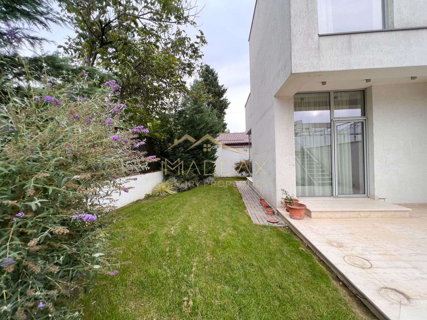 Impressive Villa // Floreasca Lake - Poză 73