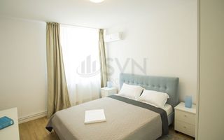 REA1024613 2 camere - loc de parcare inclus - Aviatiei - Dimitrie Pompeiu - Poză 6