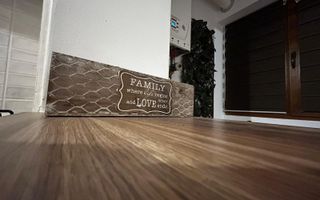 📍De închiriat 1 camera, Mazepa 1, 350 Euro/luna - Poză 6