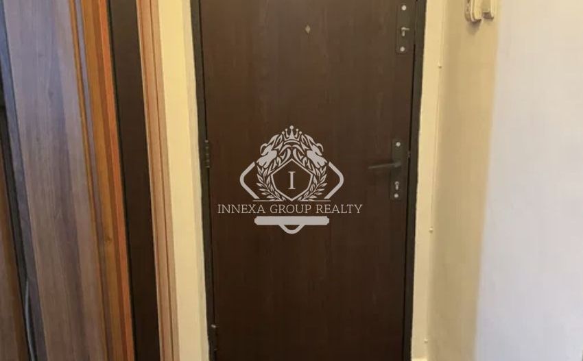 Bld. Ferdinand I | Apartament 2 camere | Bloc reabilitat | Mobilat si utilat - Poză 3