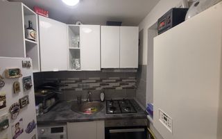Apartament 2 camere mobilat/utilat lângă restaurant Azafran - Poză 6