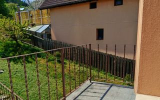 Casa / vila,  pensiune investitie zona Sacele, Brasov - Poză 6
