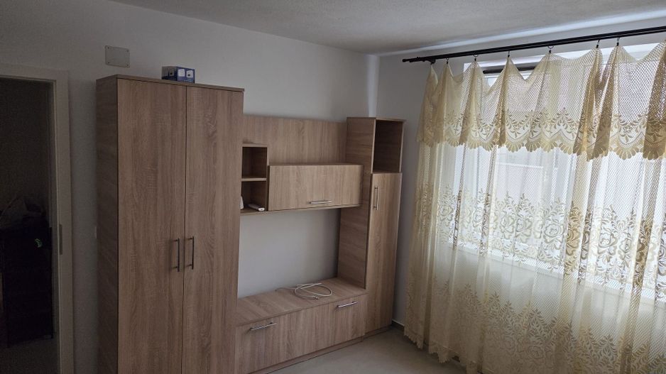 Giroc | 1 Camera | Etaj 1 | Disponibil imediat - Poză 2