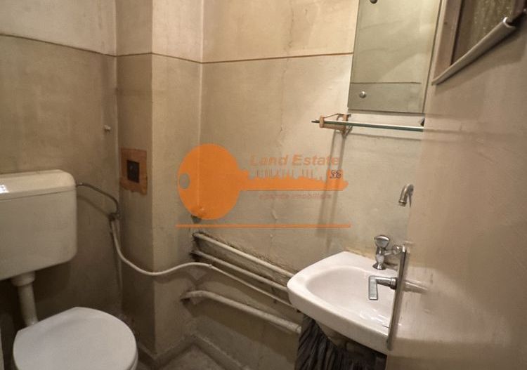 Apartament 3 camere | Rahova | Etaj 2 - Poză 6
