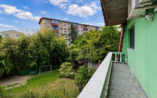 COMISION 0% | Apartament 2 Camere la Casa | Girocului | - Poză 9