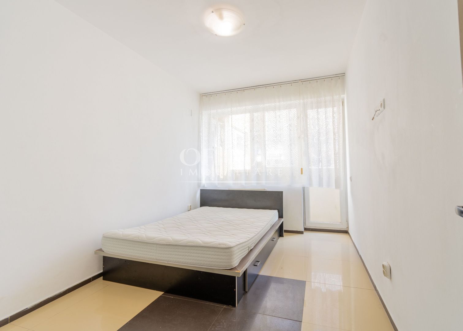 Apartament 3 Camere | 80 m2 | Parcare | 2 Bai | Floresti Stejarului - Poză 4