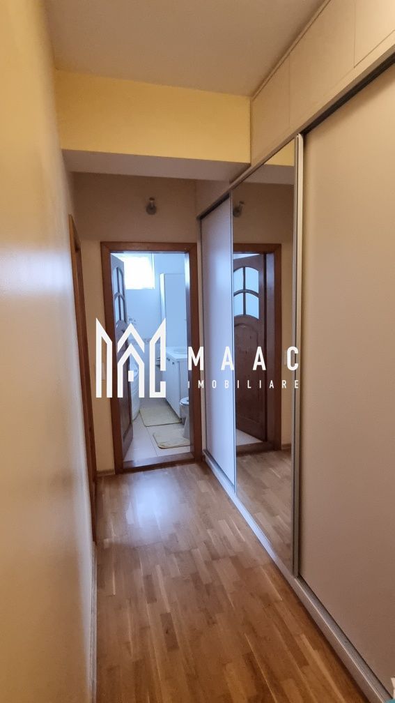 Apartament 3 camere | 67 MPU | Turnisor - Poză 5