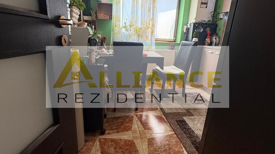 3 cam Allegria 84mp Et 1 Mobilat și utilat | Grădină beci foisor - Poză 18
