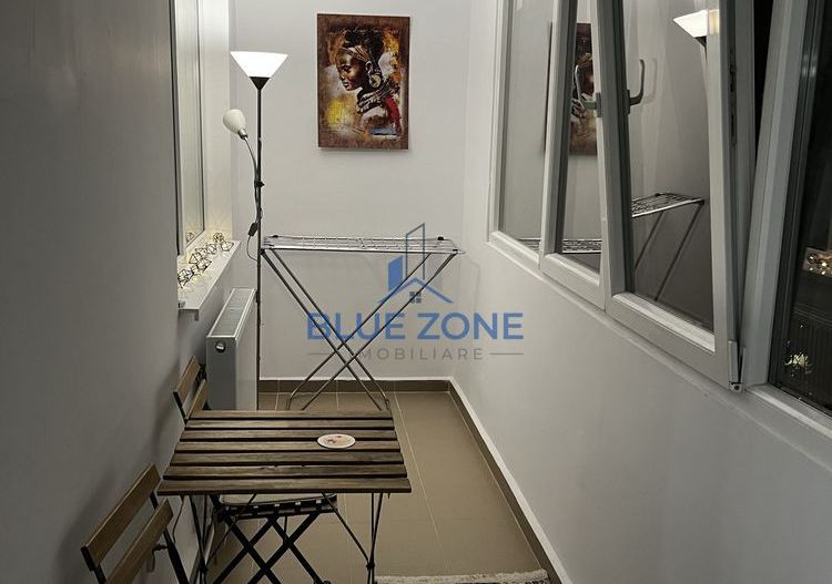 Apartament cu 2 camere - metrou Gorjului - Poză 5