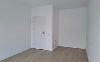 Vila P+1E, cu 4 camere, Paulesti - Poză 18