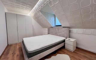 Casa individuala, 5 camere, 150mp utili, 700mp teren, Colonia Sopor - Poză 4