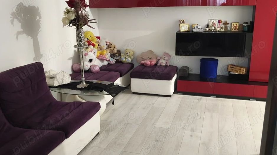 Chiajna - Dudu - Rosu - Militari - Poză 3