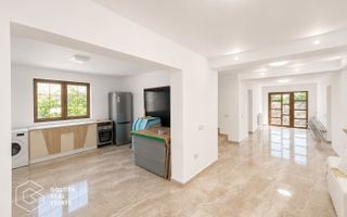Casa noua P+M, finizaje moderne, localitatea Horia, comision 0% - Poză 5