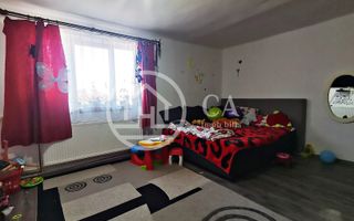 Casa de vanzare cu 4 camere, in zona Iosia, Oradea - Poză 3